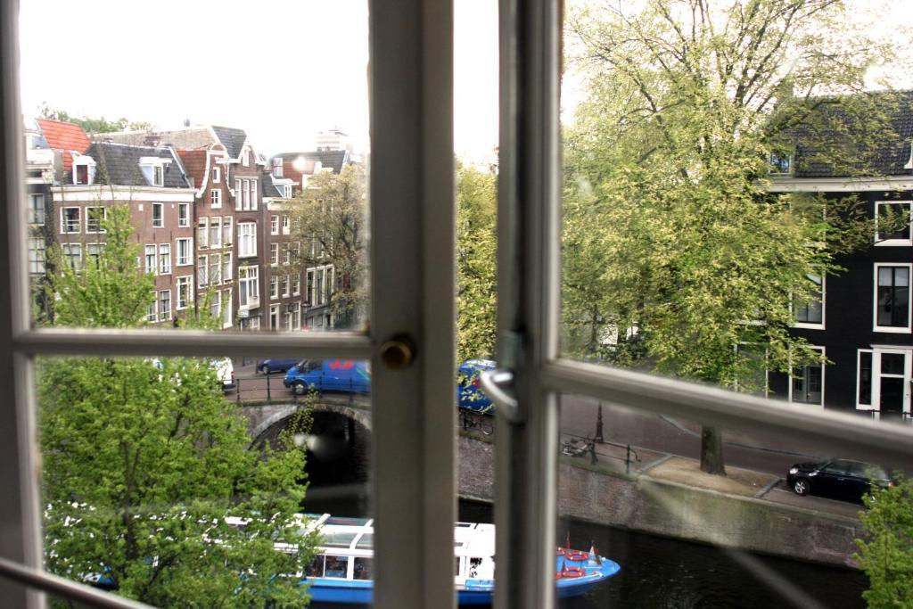 Double Room Shared Facilities